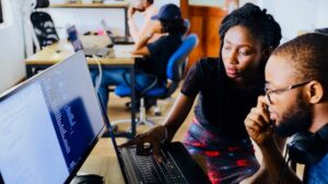 How to get into cyber security | A clear career guide