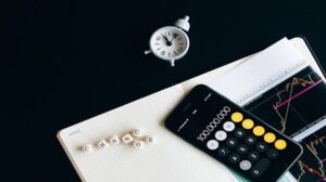 What kind of salary can you expect in cyber security jobs?