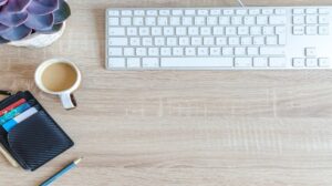 What to expect from junior cyber security analyst roles