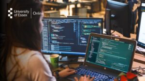 How to Become a Penetration Tester: A Career Guide