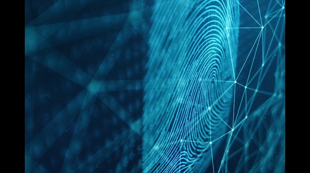 Digital forensics salary: Insights to boost your career