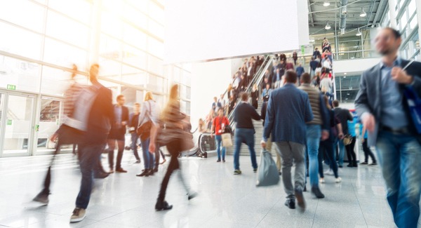 Key external recruitment methods for finding the best cyber security talent