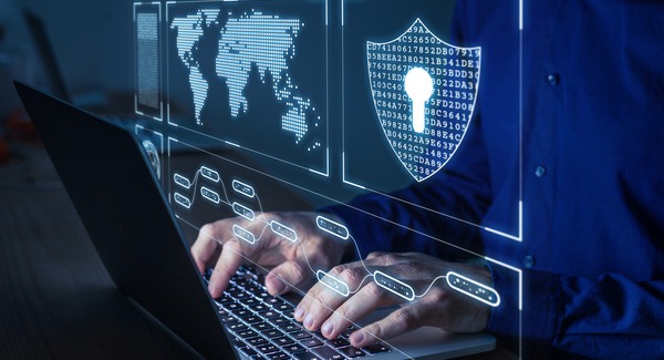 Exploring the recruitment hiring process for cyber security professionals