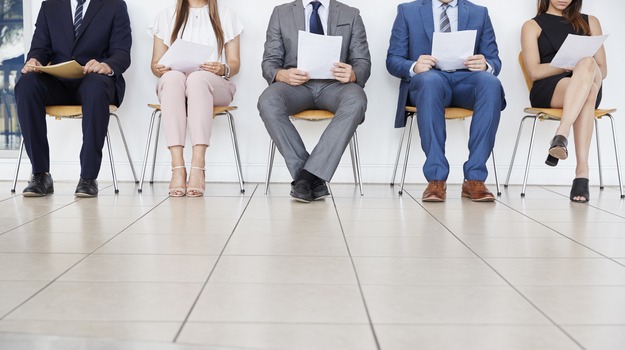 Talent acquisition: Strategy, process and best practices