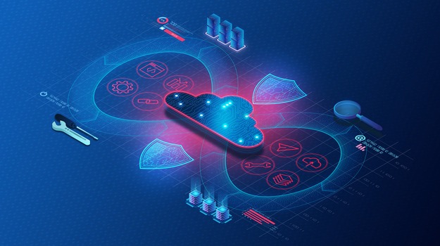 What is SecOps? Understanding security operations in cybersecurity