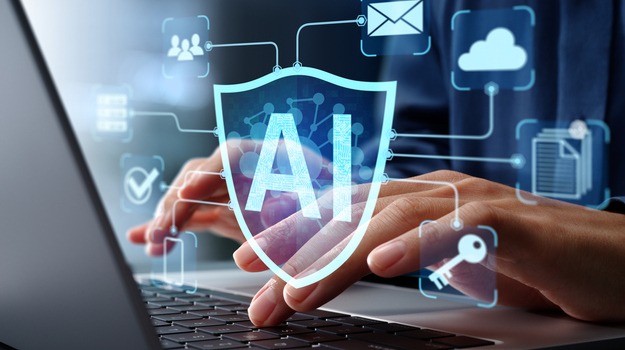 AI security jobs: How to build a career in AI cyber security