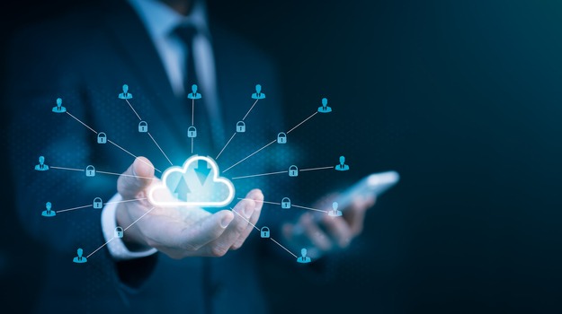 CCSP certification explained: Requirements, exam and career value