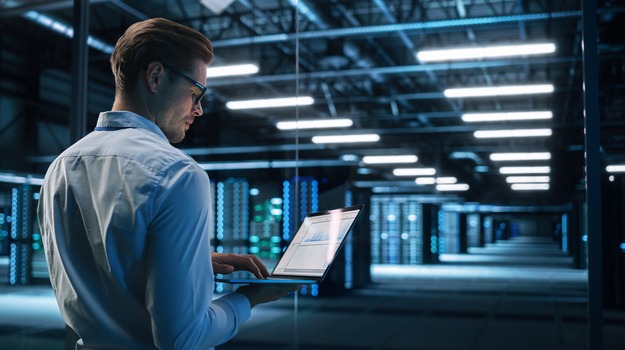 Which cloud security certification is best for your career goals?