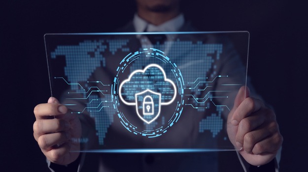 How cloud computing security works and why skills are in demand