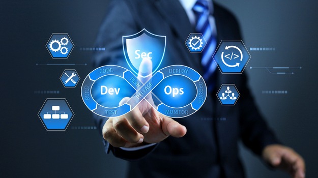 Why DevSecOps matters and how it shapes cyber security careers
