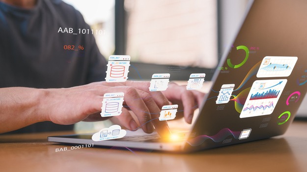DevSecOps tools explained: Types, uses and key categories