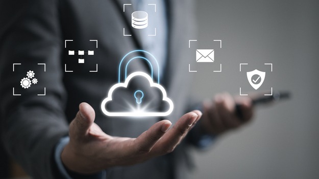 What is cloud security? A beginner’s guide to protecting the cloud
