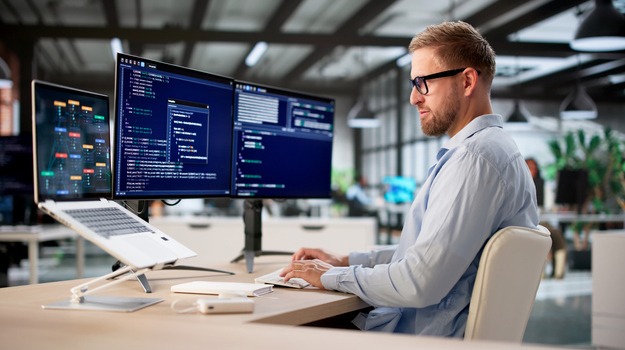 What is DevSecOps? Understanding secure software development