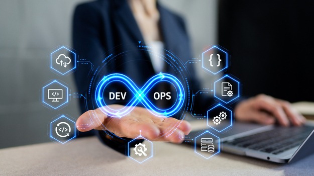DevOps security explained: Risks, best practices and challenges